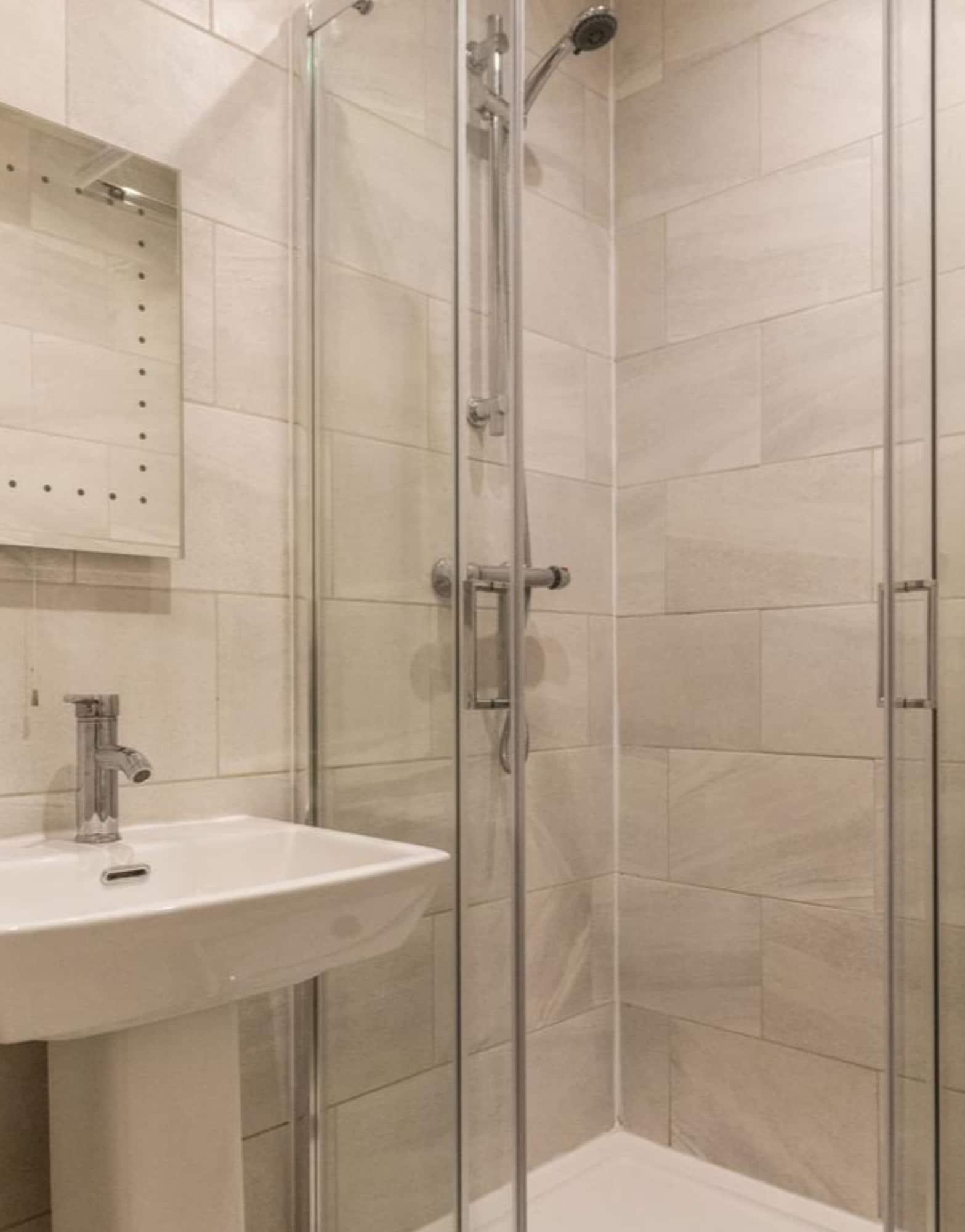 Paddington House Hotel Warrington Luaran gambar